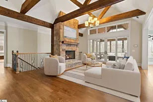 10 Kellers Gate Ct, Piedmont, SC 29673 - Photo 11