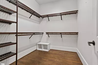 10 Kellers Gate Court, Piedmont, SC 29673 - Photo 29