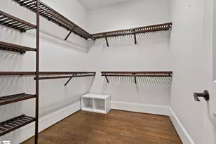 10 Kellers Gate Ct, Piedmont, SC 29673 - Photo 29