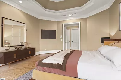 10 Kellers Gate Court, Piedmont, SC 29673 - Photo 25