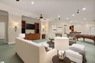 10 Kellers Gate Court, Piedmont, SC 29673 - Photo 35