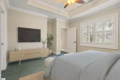 10 Kellers Gate Court, Piedmont, SC 29673 - Photo 37