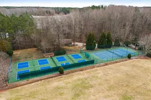 10 Kellers Gate Ct, Piedmont, SC 29673 - Photo 47