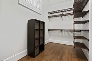 10 Kellers Gate Ct, Piedmont, SC 29673 - Photo 25