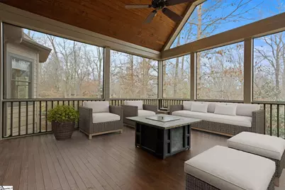 10 Kellers Gate Court, Piedmont, SC 29673 - Photo 13