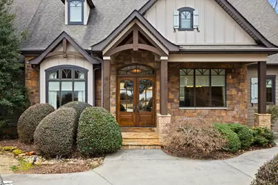 10 Kellers Gate Court, Piedmont, SC 29673 - Photo 7