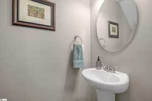 232 Saddlebrook Ave, Pickens, SC 29671 - Photo 17