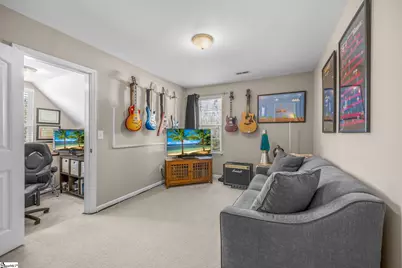 232 Saddlebrook Avenue, Pickens, SC 29671 - Photo 27