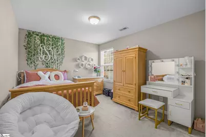 232 Saddlebrook Avenue, Pickens, SC 29671 - Photo 23