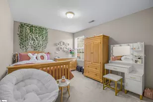 232 Saddlebrook Ave, Pickens, SC 29671 - Photo 23