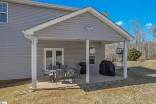 232 Saddlebrook Ave, Pickens, SC 29671 - Photo 33