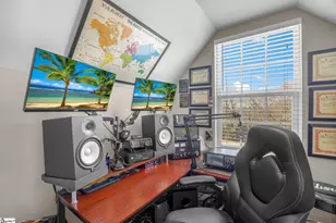 232 Saddlebrook Ave, Pickens, SC 29671 - Photo 29