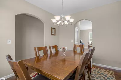 232 Saddlebrook Avenue, Pickens, SC 29671 - Photo 7