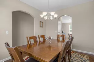 232 Saddlebrook Ave, Pickens, SC 29671 - Photo 7