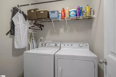 232 Saddlebrook Avenue, Pickens, SC 29671 - Photo 31