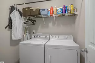 232 Saddlebrook Ave, Pickens, SC 29671 - Photo 31