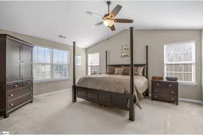 232 Saddlebrook Avenue, Pickens, SC 29671 - Photo 19