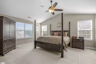 232 Saddlebrook Ave, Pickens, SC 29671 - Photo 19