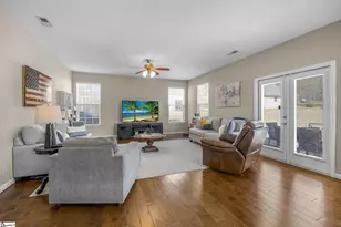 232 Saddlebrook Ave, Pickens, SC 29671 - Photo 15