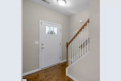 232 Saddlebrook Avenue, Pickens, SC 29671 - Photo 5