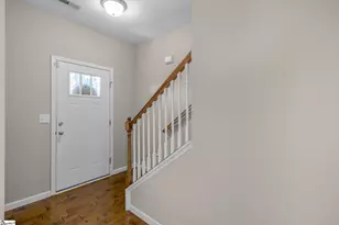 232 Saddlebrook Ave, Pickens, SC 29671 - Photo 5