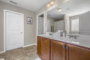 232 Saddlebrook Ave, Pickens, SC 29671 - Photo 21