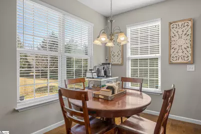 232 Saddlebrook Avenue, Pickens, SC 29671 - Photo 9