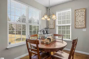 232 Saddlebrook Ave, Pickens, SC 29671 - Photo 9