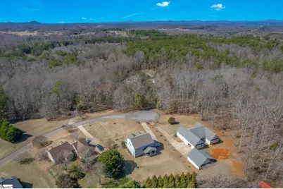 232 Saddlebrook Avenue, Pickens, SC 29671 - Photo 39