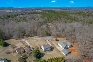 232 Saddlebrook Ave, Pickens, SC 29671 - Photo 39