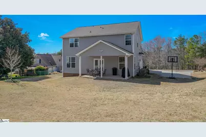 232 Saddlebrook Avenue, Pickens, SC 29671 - Photo 35