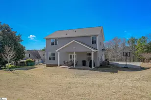 232 Saddlebrook Ave, Pickens, SC 29671 - Photo 35