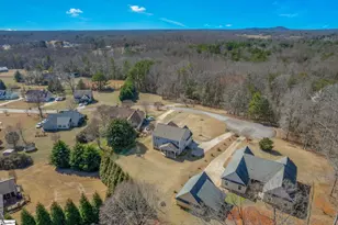 232 Saddlebrook Ave, Pickens, SC 29671 - Photo 37