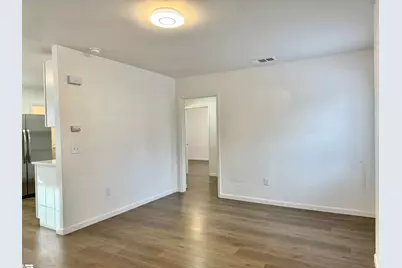 147 Phifer Drive, Spartanburg, SC 29303 - Photo 5