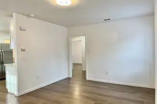 147 Phifer Dr, Spartanburg, SC 29303 - Photo 5