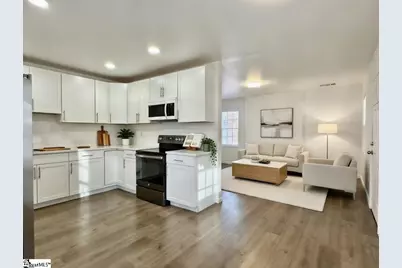 147 Phifer Drive, Spartanburg, SC 29303 - Photo 3