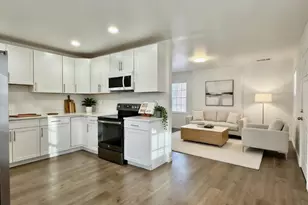 147 Phifer Dr, Spartanburg, SC 29303 - Photo 3