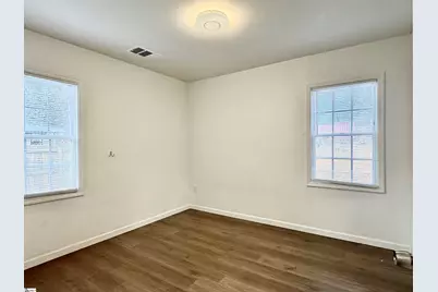 147 Phifer Drive, Spartanburg, SC 29303 - Photo 15