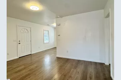 147 Phifer Drive, Spartanburg, SC 29303 - Photo 11