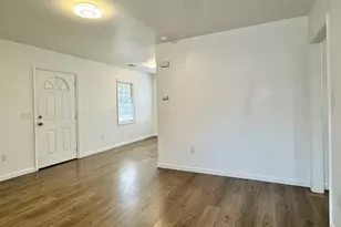 147 Phifer Dr, Spartanburg, SC 29303 - Photo 11