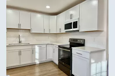 147 Phifer Drive, Spartanburg, SC 29303 - Photo 9