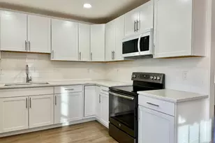 147 Phifer Dr, Spartanburg, SC 29303 - Photo 9