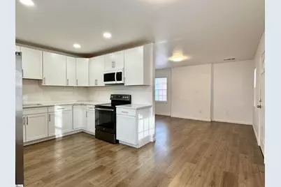 147 Phifer Drive, Spartanburg, SC 29303 - Photo 7