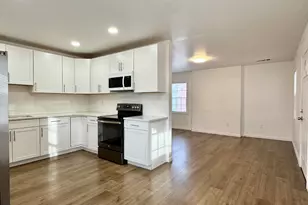 147 Phifer Dr, Spartanburg, SC 29303 - Photo 7