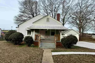 147 Phifer Dr, Spartanburg, SC 29303 - Photo 1