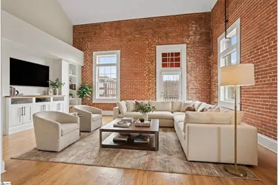 100 W Court Street #Unit 3L and 3M, Greenville, SC 29601 - Photo 17