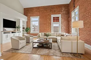 100 W Court St, Greenville, SC 29601 - Photo 17