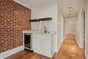 100 W Court St, Greenville, SC 29601 - Photo 21