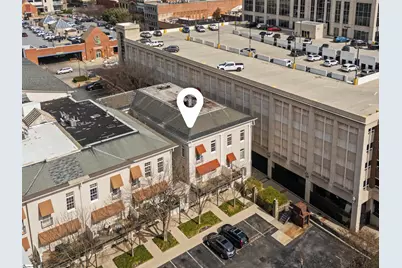 100 W Court Street #Unit 3L and 3M, Greenville, SC 29601 - Photo 1