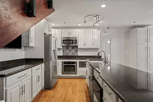 100 W Court St, Greenville, SC 29601 - Photo 5